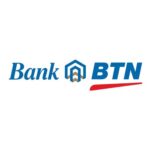 Lowongan Kerja S1/S2 Bank BTN