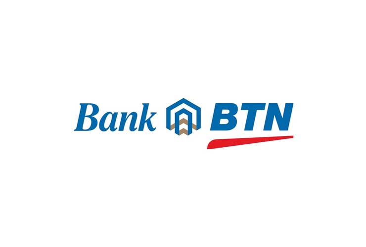Lowongan Kerja S1/S2 Bank BTN