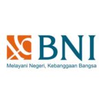 Lowongan Kerja PT Bank Negara Indonesia (Persero) Tbk