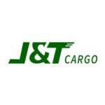 Lowongan Kerja Driver J&T Cargo