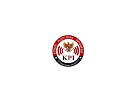 Lowongan Kerja Komisi Penyiaran Indonesia (KPI)