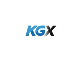 Lowongan Kerja Kompas Gramedia Express & Logistics (KGX)