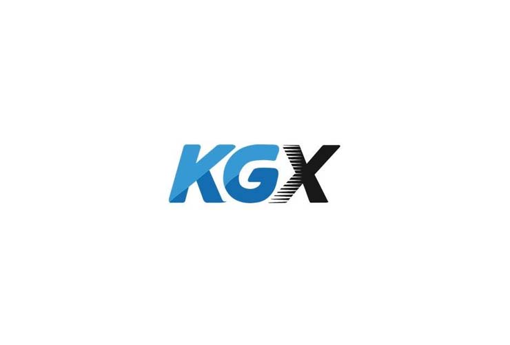 Lowongan Kerja Kompas Gramedia Express & Logistics (KGX)