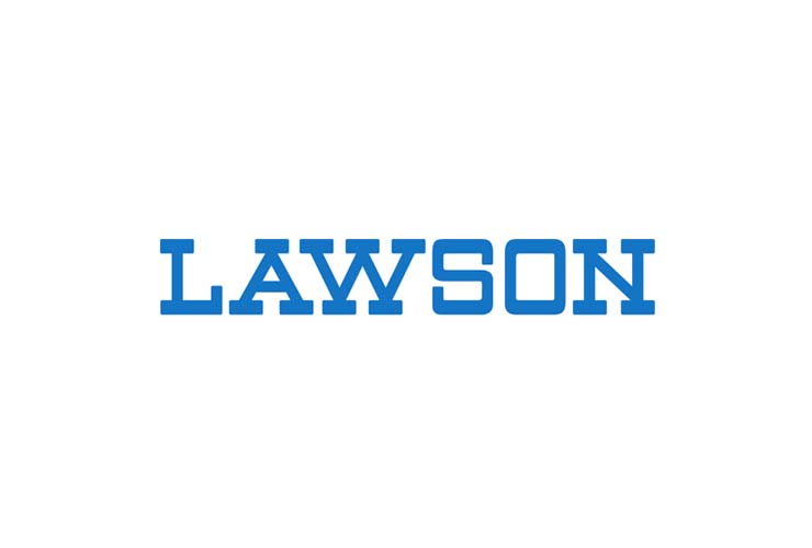 Lowongan Kerja Lawson Indonesia (Crew Magang)