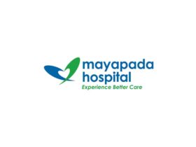 Lowongan Kerja Mayapada Hospital Surabaya