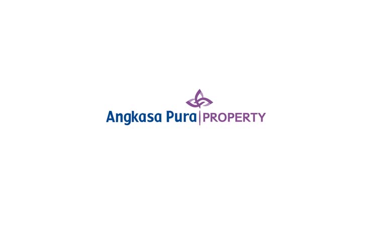 Lowongan Kerja PT Angkasa Pura Properti