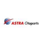 Lowongan Kerja PT Astra Otoparts Tbk (AOP)