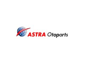 Lowongan Kerja PT Astra Otoparts Tbk (AOP)
