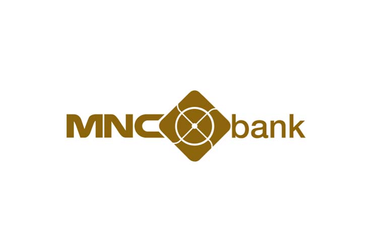 Lowongan Kerja PT Bank MNC Internasional Tbk