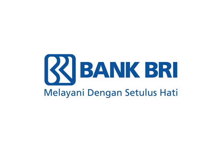 Lowongan Kerja PT Bank Rakyat Indonesia (Persero)