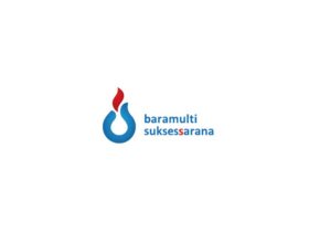 Lowongan Kerja PT Baramulti Suksessarana Tbk