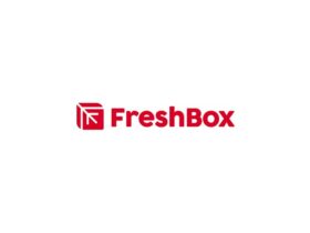 Lowongan Kerja PT Berkah Tani Sejahtera (FreshBox)