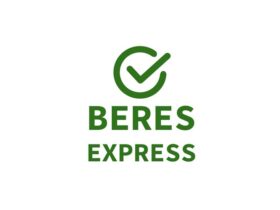 Lowongan Kerja PT Bersama Rukun Satu (Beres Express)