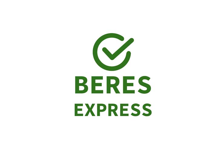 Lowongan Kerja PT Bersama Rukun Satu (Beres Express)