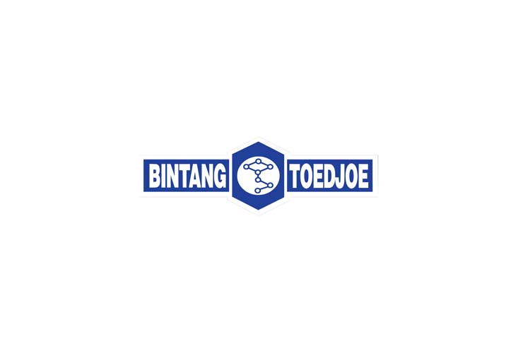 Lowongan Kerja PT Bintang Toedjoe (Operator Produksi)