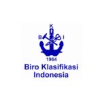 Lowongan Kerja PT Biro Klasifikasi Indonesia (Persero)