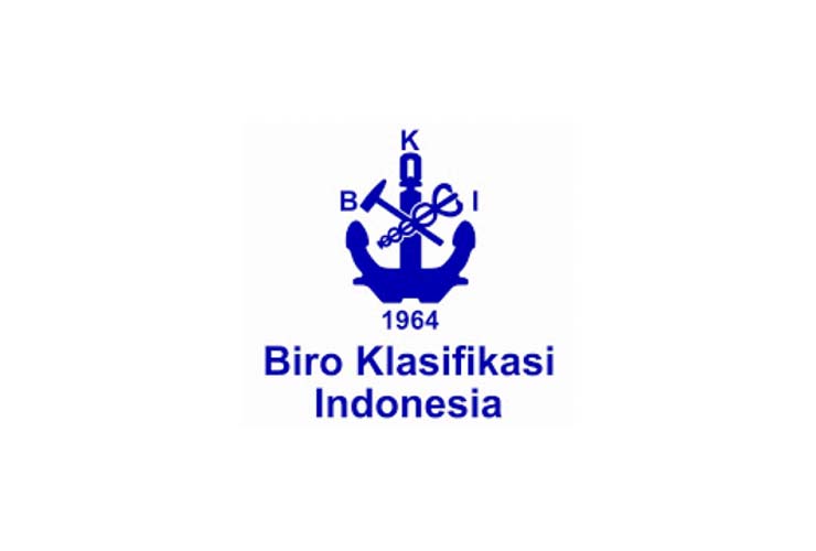 Lowongan Kerja PT Biro Klasifikasi Indonesia (Persero)