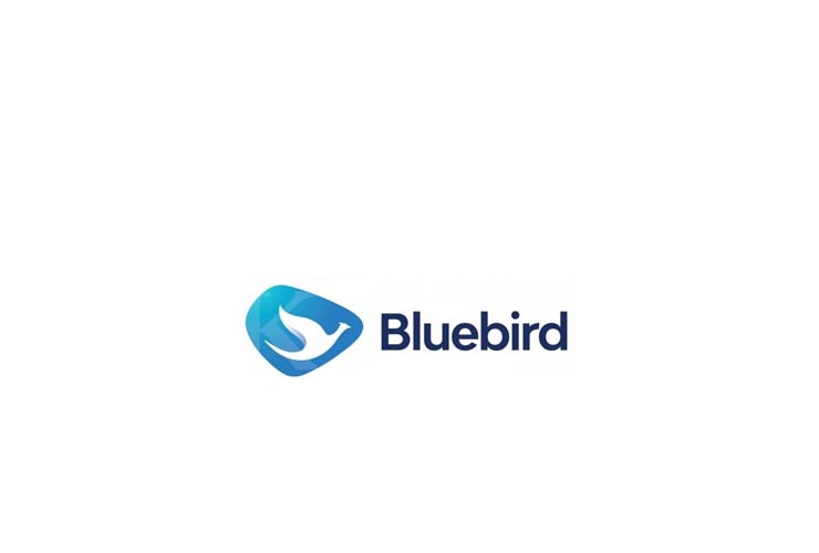 Lowongan Kerja PT Blue Bird Tbk