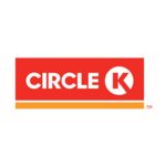 Lowongan Kerja PT Circleka Indonesia Utama (Circle K)