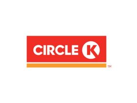 Lowongan Kerja PT Circleka Indonesia Utama (Circle K)