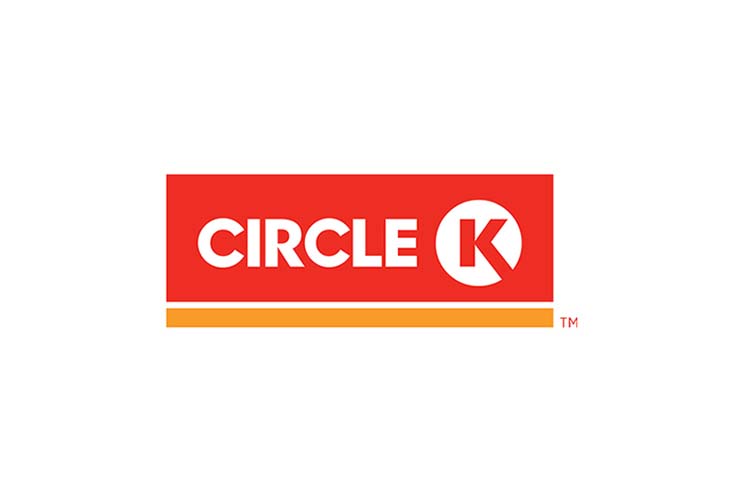 Lowongan Kerja PT Circleka Indonesia Utama (Circle K)