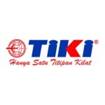 Lowongan Kerja PT Citra Van Titipan Kilat (TiKi)