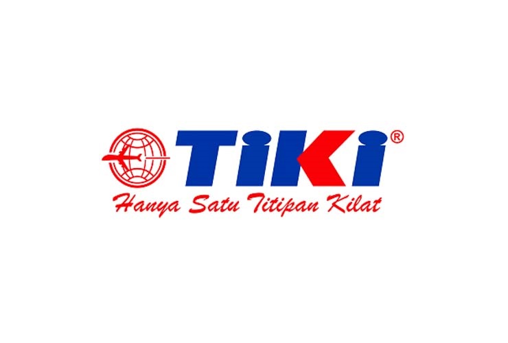 logo Citra Van Titipan Kilat