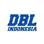 Lowongan Kerja PT DBL Indonesia