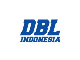 Lowongan Kerja PT DBL Indonesia