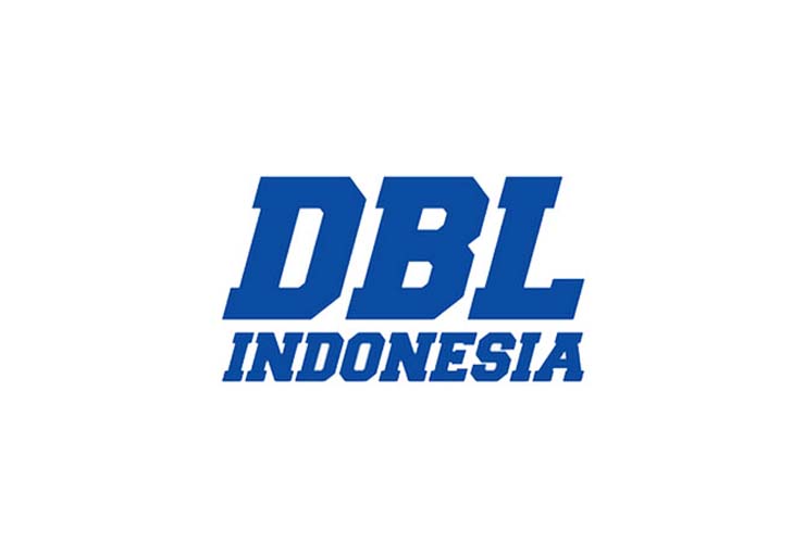 Lowongan Kerja PT DBL Indonesia