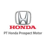 Lowongan Kerja PT Honda Prospect Motor (HPM)