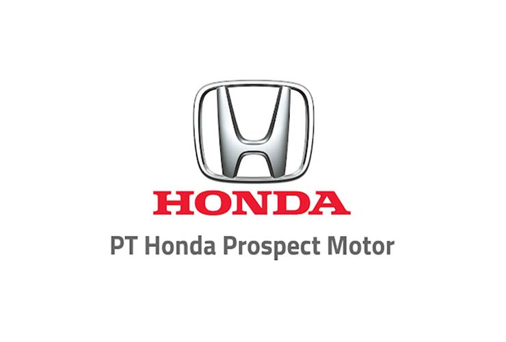 Lowongan Kerja PT Honda Prospect Motor (HPM)