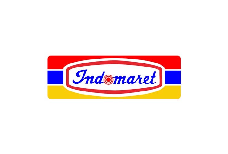 Lowongan Kerja PT Indomarco Prismatama (Indomaret group)