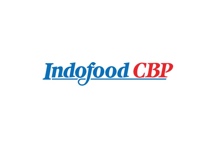 Lowongan Kerja PT Indofood CBP Sukses Makmur Tbk