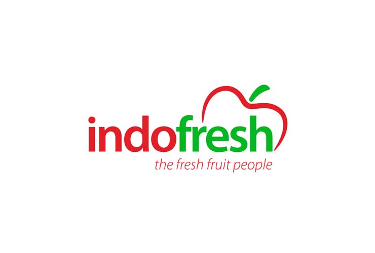 Lowongan Kerja PT Indofresh