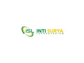 Lowongan Kerja PT Inti Surya Laboratorium