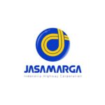 Lowongan Kerja PT Jasa Marga (Persero) Tbk