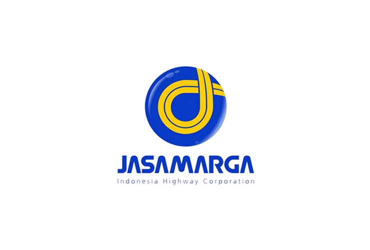 Lowongan Kerja PT Jasa Marga (Persero) Tbk