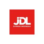 Lowongan Kerja PT Jaya Ekspress Transindo