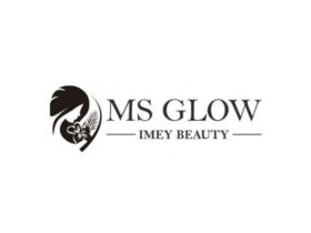 Lowongan Kerja PT Kosmetika Cantik Indonesia (Ms Glow)