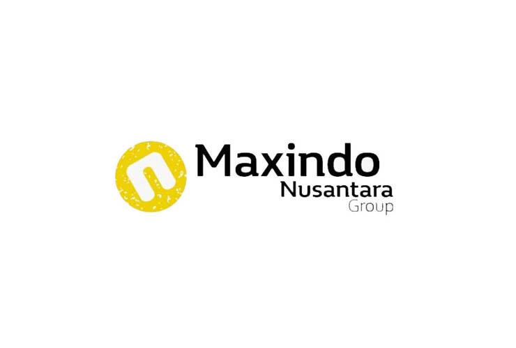 Lowongan Kerja PT Maxindo Nusantara Group