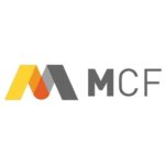 Lowongan Kerja PT Mega Central Finance (MCF)