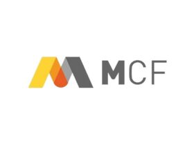 Lowongan Kerja PT Mega Central Finance (MCF)