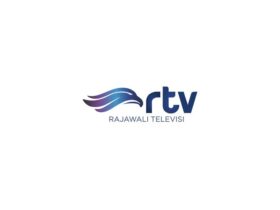 Lowongan Kerja PT Metropolitan Televisindo (RTV)