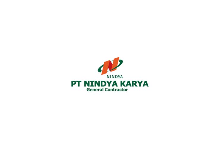 Lowongan Kerja PT Nindya Karya (Persero)