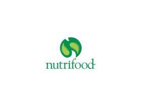 Lowongan Kerja PT Nutrifood Indonesia
