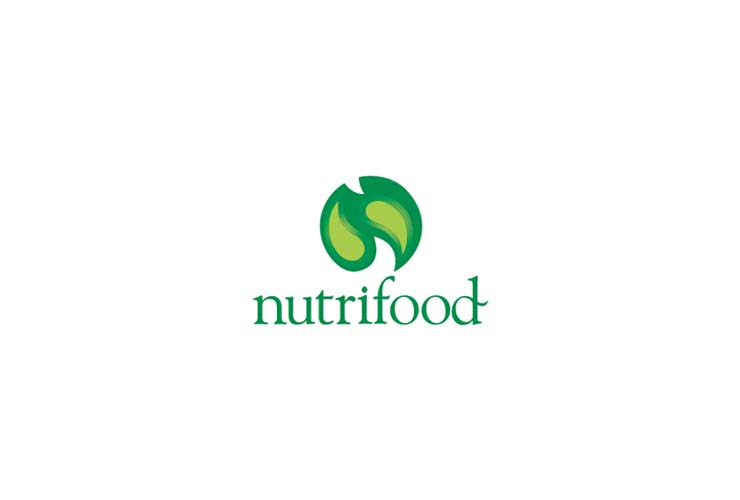 Lowongan Kerja PT Nutrifood Indonesia