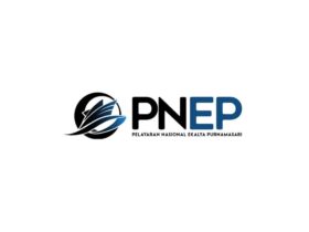 Lowongan Kerja PT Pelayaran Nasional Ekalya Purnamasari (PNEP)