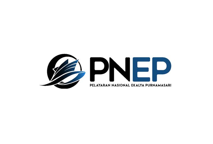 Lowongan Kerja PT Pelayaran Nasional Ekalya Purnamasari