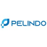 Lowongan Kerja PT Pelindo (Persero)